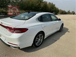 هيونداي أزيرا